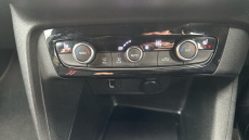 Vauxhall Corsa 1.2 GS 5dr Petrol Hatchback